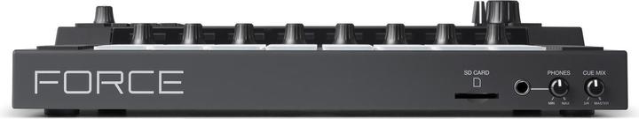 Produktbild Akai Professional Force (Controller)