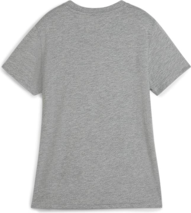 Immagine prodotto Puma Maglietta TeamFINAL Casuals Wmn (3XL)