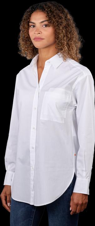 Hugo Boss 10019741