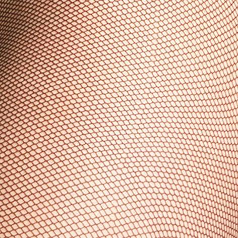 Actual product image Falke Net LE (44 - 46)