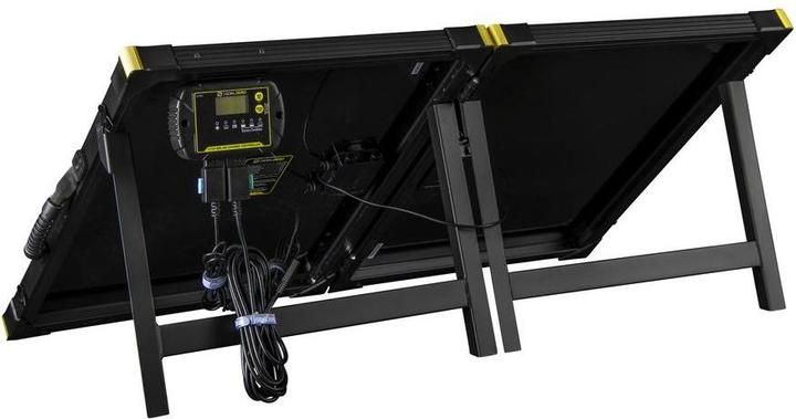Produktbild Goal Zero Laderegler