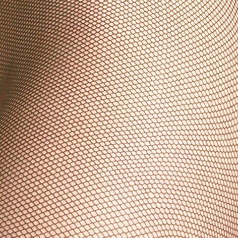 Actual product image Falke Net LE (36 - 38)
