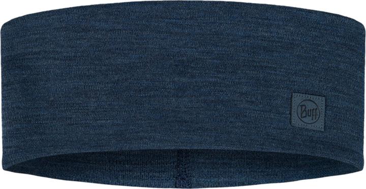 Night blue