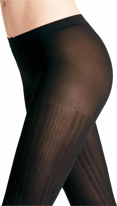 Produktbild Falke Prime Rib TI (60 DEN, 40 - 42)