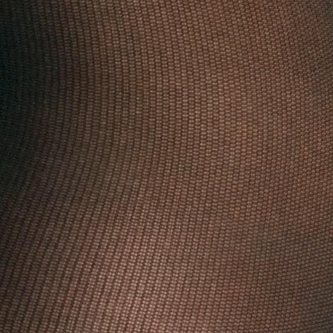Produktbild Falke Prime Rib TI (60 DEN, 40 - 42)