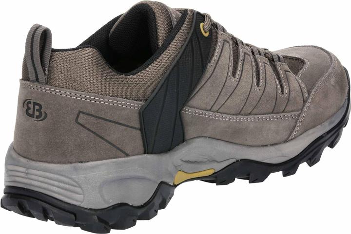 Produktbild Brütting Mount Pinos Low (36)
