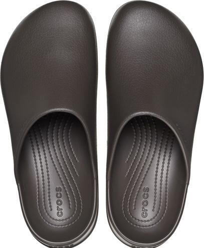 Actual product image Crocs Dylan clog (41, 41.5, 42, 41 1/3)