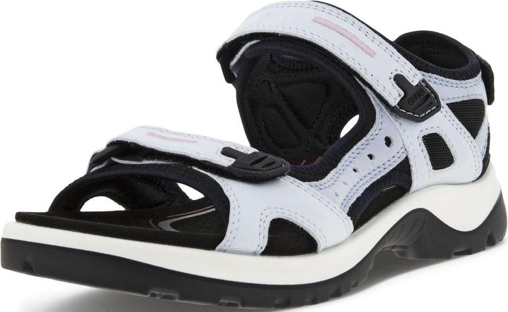 Image du produit Ecco Sandale Offroad Yucatan pour femmes (36)