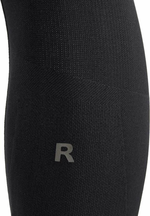Produktbild Falke Compression Long Tights m (S)