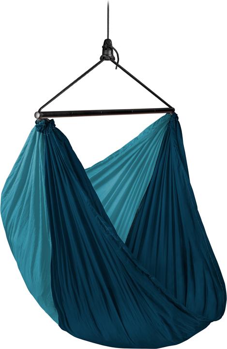 Produktbild La Siesta ZunZun (120 kg)