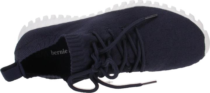 Actual product image Bernie Mev Gravity (42)