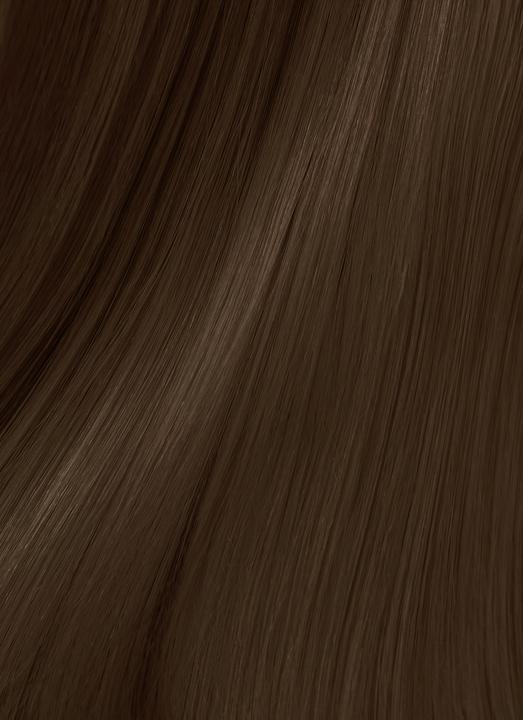 Produktbild Revlon Professional Colorsmetique HC 8.42 Hellblond Kupfer-Irisé (Hellblond Kupfer-Irisé)