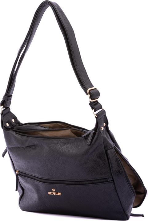 Image du produit B.Cavalli Bc1356