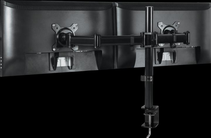 Immagine prodotto Arctic Z2 Basic (Tavolo, 25")