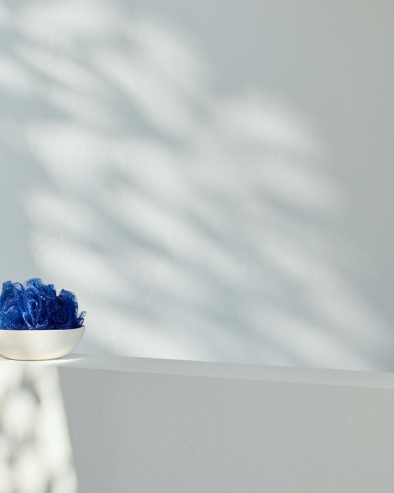 Image du produit NIVEA Douche de soin Crème Protect (250 ml)