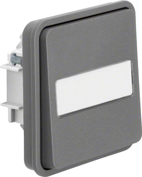 Produktbild Berker 50413515. Menge pro Packung: 10 Stück(e)