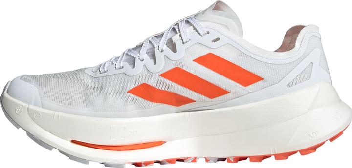Actual product image adidas Terrex Agravic Speed Ultra (42)