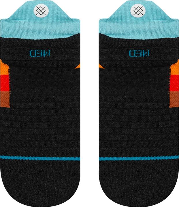 Immagine prodotto Stance Electric Ave Mid Tab (43 - 46)