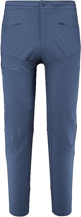 Actual product image Millet Wanderhose Cimai Poly Cordura (M)