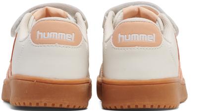 Actual product image hummel Derby Court Jr (29)