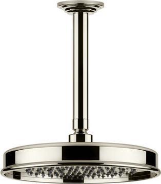 Nickel