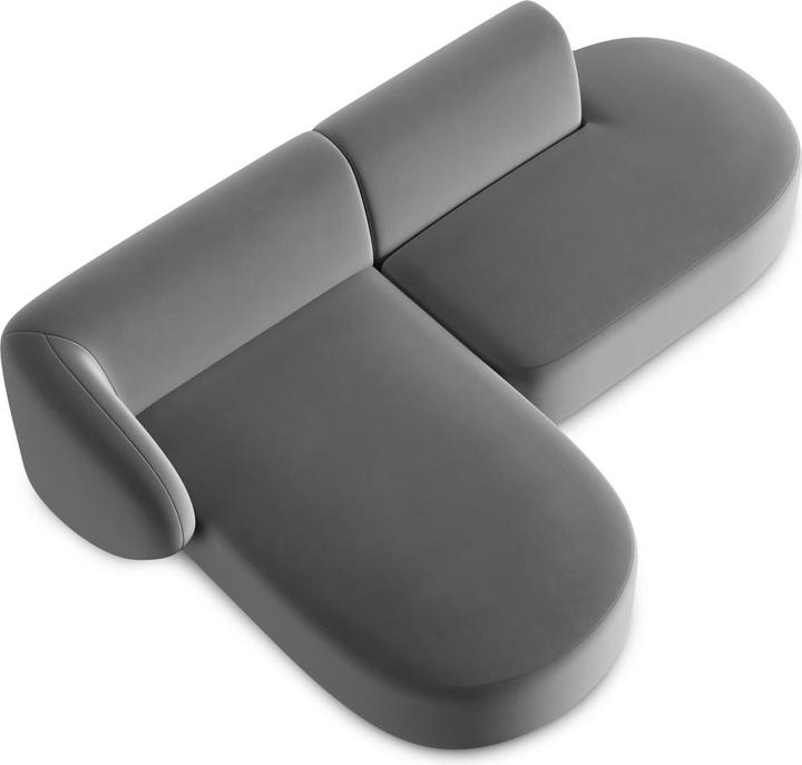 Produktbild Maison Heritage Chiara (Ecksofa, Modular Sofa)