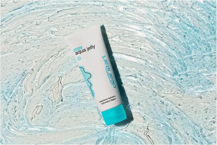Image du produit Dermalogica Hydratants - Cooling Aqua Jelly (59 ml, Gel visage)