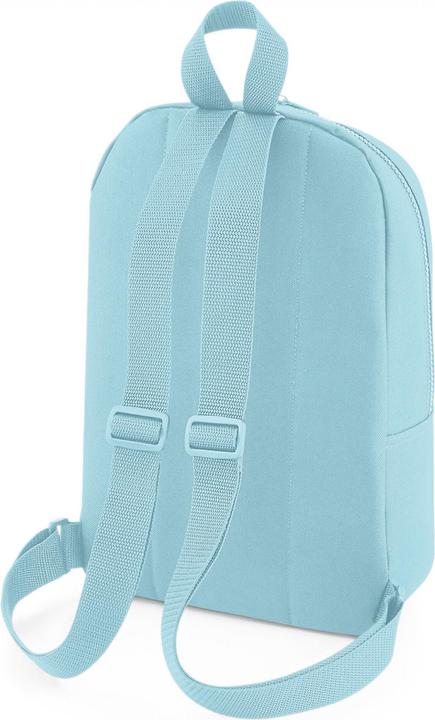 Actual product image Bagbase Essential Fashion