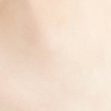 Immagine prodotto Falke Seidenglatt 15 SO (Confezione singola, 35 - 38)