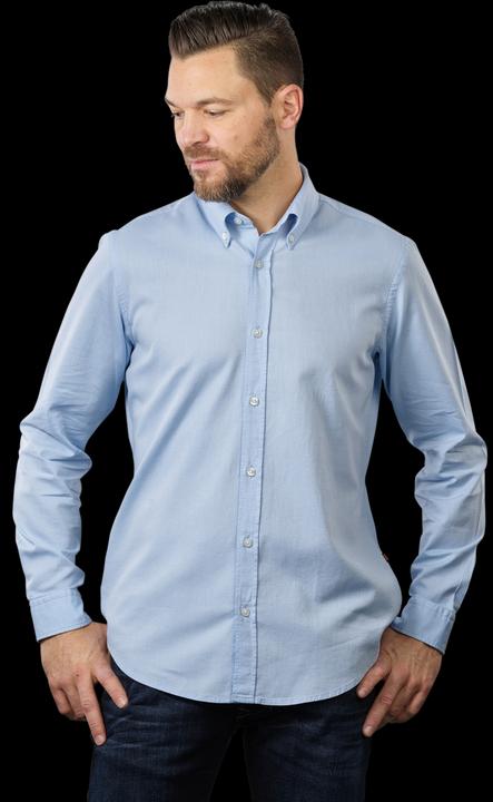 Immagine prodotto BOSS Rickert (XL)
