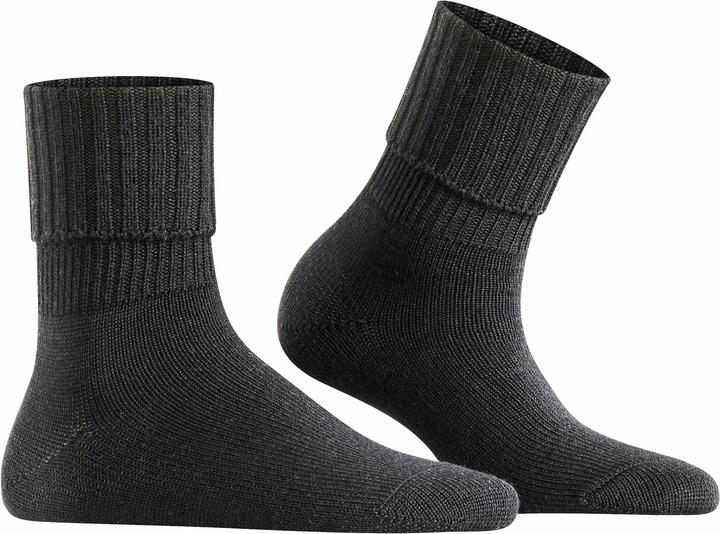 Actual product image Falke Striggings Rib (Single pack, 39 - 42)