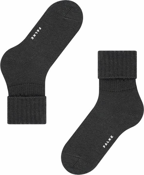 Actual product image Falke Striggings Rib (Single pack, 39 - 42)