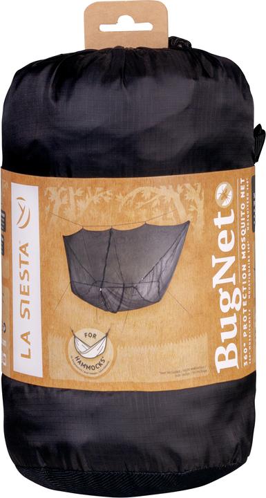 Produktbild La Siesta BugNet