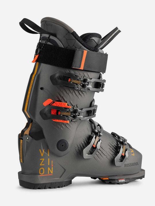 Image du produit Rossignol VIZION 4B ELITE 130LV GW Skischuhe (27)