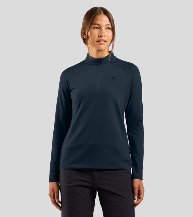 Actual product image Odlo Essentials Light (M)