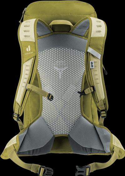 Actual product image Deuter AC Lite 24 (24 l)