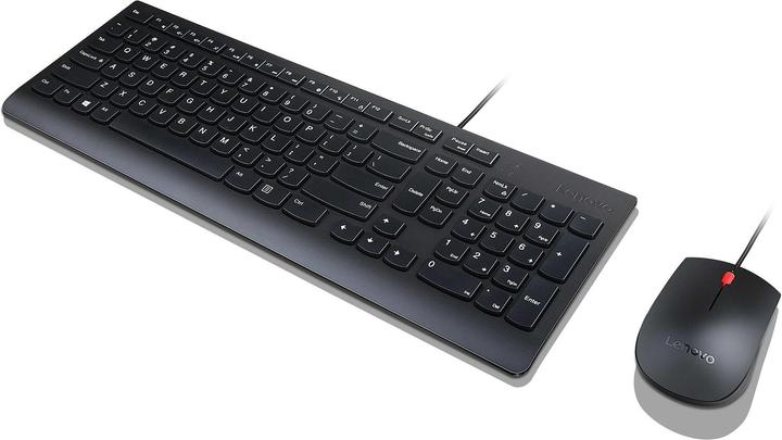 Produktbild Lenovo 4X30L79897 (DE, Kabelgebunden)
