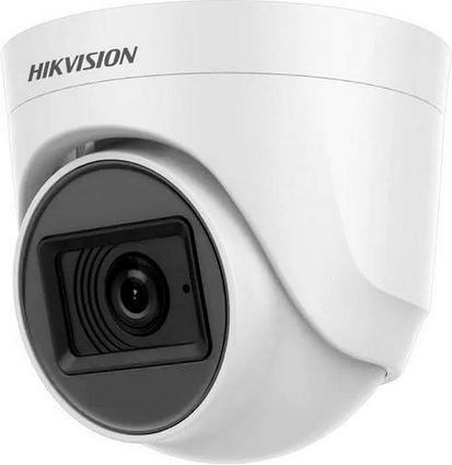 Hikvision DS-2CE76H0T-ITPFS(2,8MM)