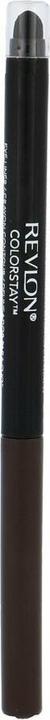 Immagine prodotto Revlon Color Stay® Eyeliner marrone (Brown)