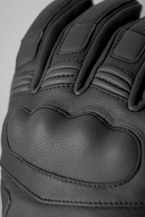 Produktbild Reusch Overlord (11)