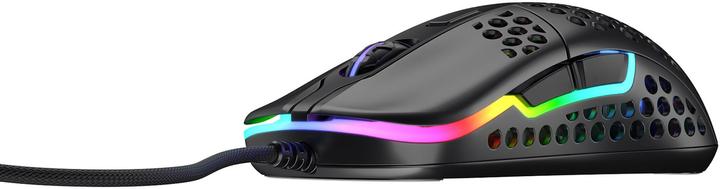 Produktbild CHERRY xtrfy M42 (Kabelgebunden)
