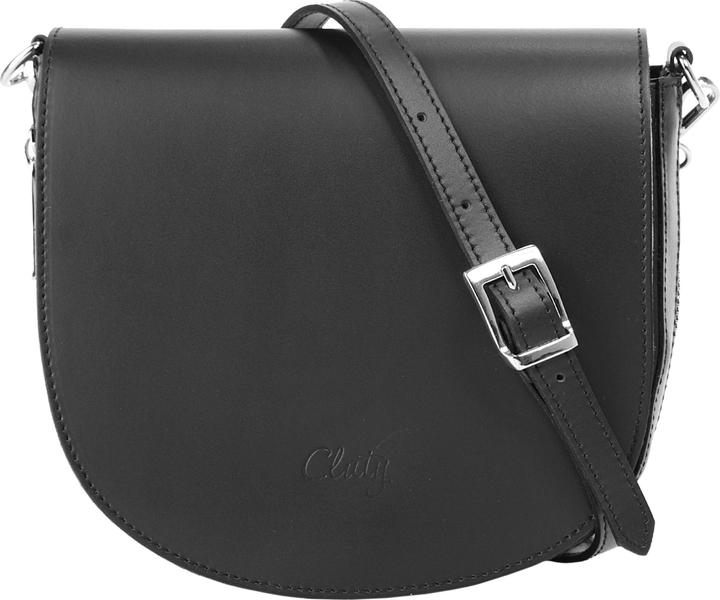 Actual product image Cluty Umhängetasche