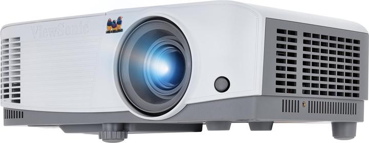 Produktbild Viewsonic PA503X (XGA, 3600 lm, 1.95 - 2.15:1)