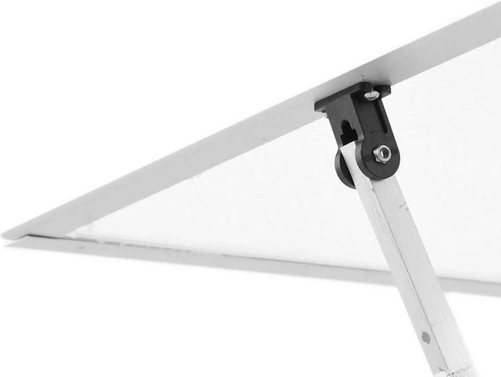 Produktbild VidaXL Tallie
