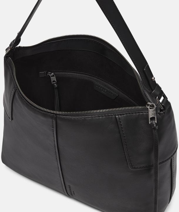 Immagine prodotto Liebeskind Berlin Handtasche Mila Tokyo M (13 l)