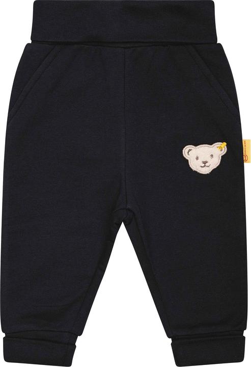 Steiff L000043003