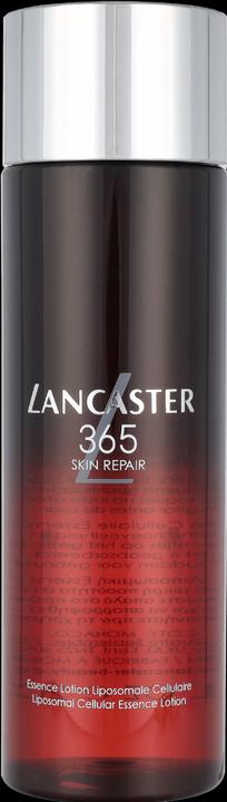 Immagine prodotto Lancaster 65 Lozione di Essenza Cellulare Liposomiale Riparatrice della Pelle (200 ml)