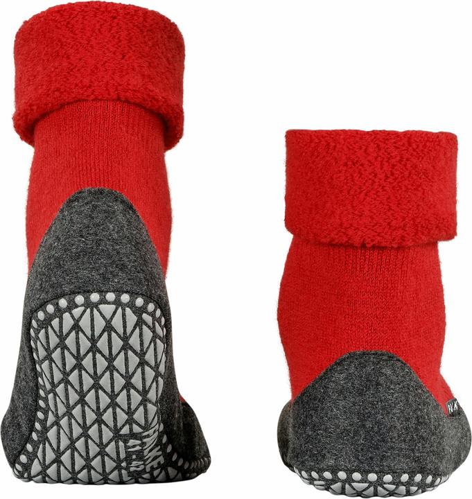 Actual product image Falke Cosyshoe SO CP (43, 43.5, 44, 43 1/3)