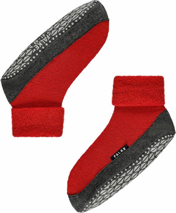 Actual product image Falke Cosyshoe SO CP (43, 43.5, 44, 43 1/3)