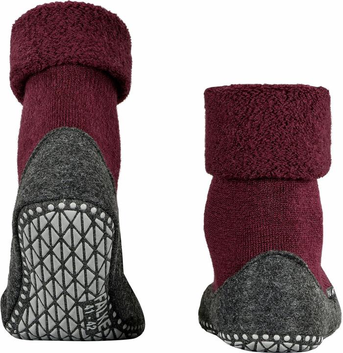 Produktbild Falke Cosyshoe SO CP (39, 40)